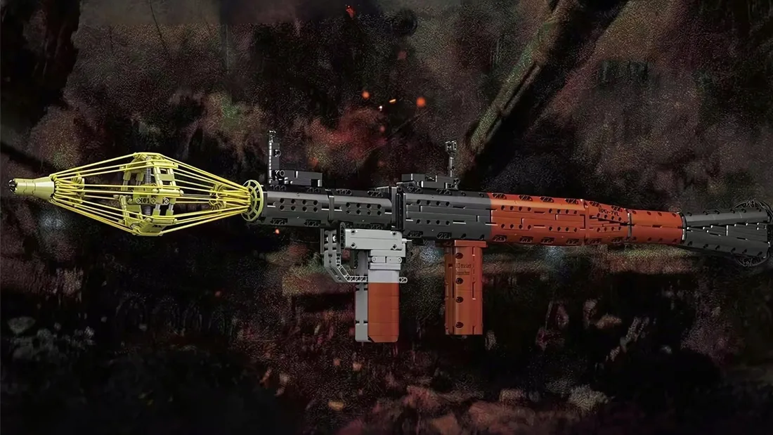 granatnik-rpg-7-z-klockow-1706-elementow