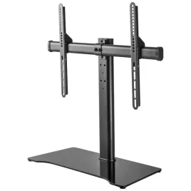 stojak-do-telewizorow-i-monitorow-32-55-czarny