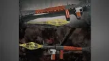 granatnik-rpg-7-z-klockow-1706-elementow