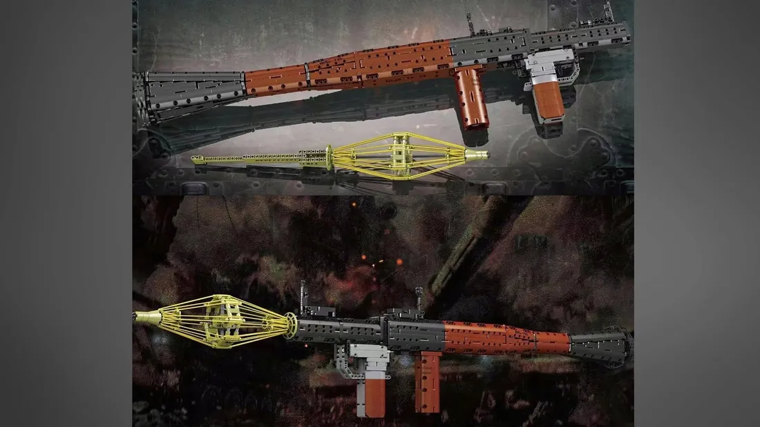 granatnik-rpg-7-z-klockow-1706-elementow