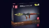 granatnik-rpg-7-z-klockow-1706-elementow