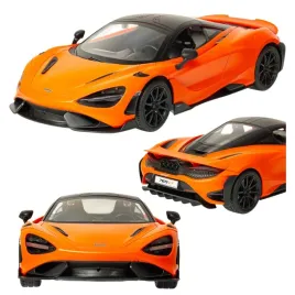 zdalnie-sterowany-samochod-sportowy-rc-mclaren-765lt-1-24-pomaranczowy