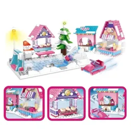 klocki-magiczny-zimowy-domek-497-elementow-zestaw-dla-dzieci-6-woma