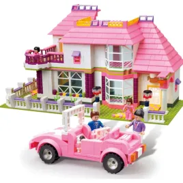 klocki-zbuduj-swoje-miasto-1898-elementow-zestaw-dla-dzieci-6-woma-zestaw