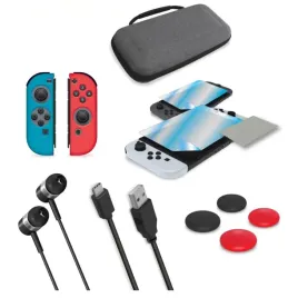 nintendo-switch-zestaw-12-etui-kabel-folia-case-sluchawki-nakladki