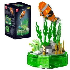 klocki-pozytywka-z-rybka-nemo-led-426-elementow-muzyka-i-podswietlenie-le