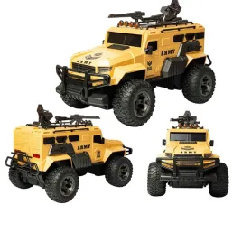 zdalnie-sterowana-rc-big-foot-army-1-8-potezna-ciezarowka-terenowa-auto