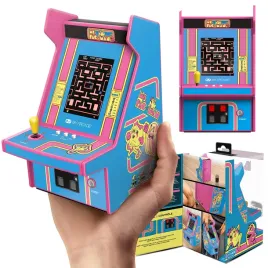 mini-konsola-retro-przenosna-ms-pac-man-micro-player-pro