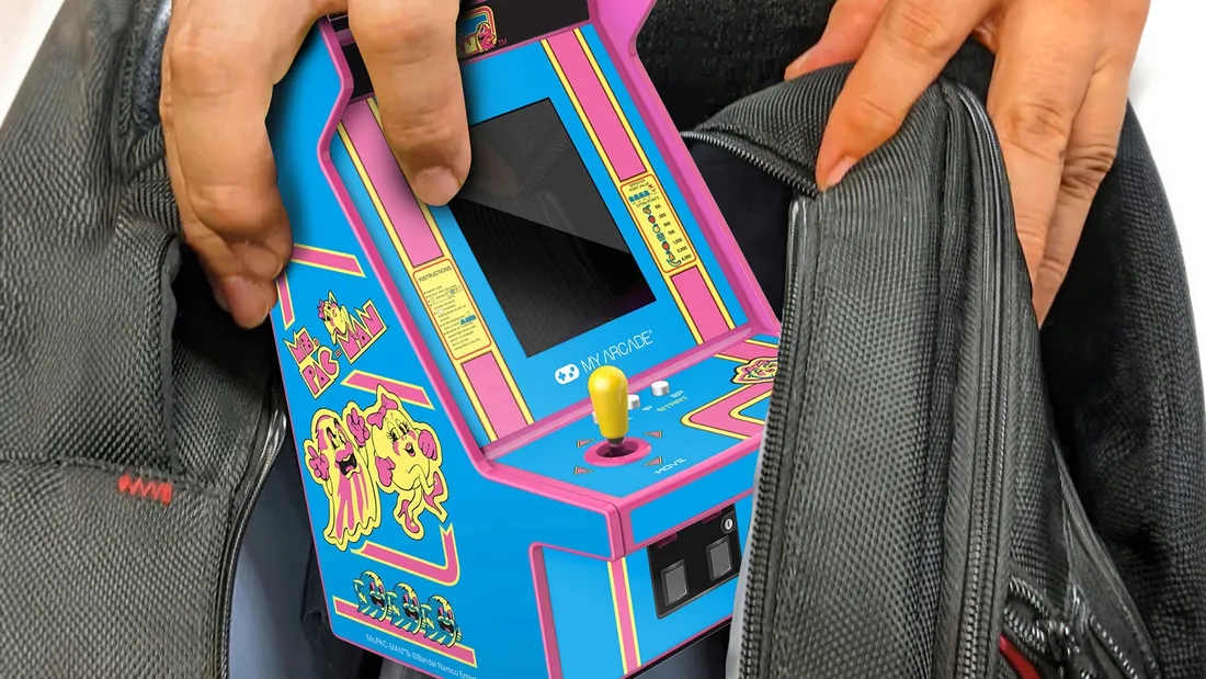 mini-konsola-retro-przenosna-ms-pac-man-micro-player-pro
