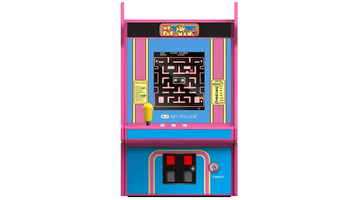 mini-konsola-retro-przenosna-ms-pac-man-micro-player-pro-kod-producenta-dgunl-7009