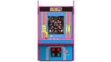 mini-konsola-retro-przenosna-ms-pac-man-micro-player-pro-kod-producenta-dgunl-7009