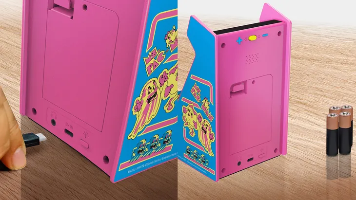 mini-konsola-retro-przenosna-ms-pac-man-micro-player-pro-model-dgunl-7009