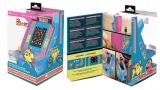 mini-konsola-retro-przenosna-ms-pac-man-micro-player-pro-stan-nowy-stan-opakowania-oryginalne