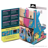 mini-konsola-retro-przenosna-ms-pac-man-micro-player-pro-model-dgunl-7009-stan-nowy
