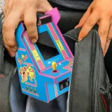 mini-konsola-retro-przenosna-ms-pac-man-micro-player-pro-model-dgunl-7009-stan-opakowania-oryginalne
