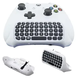 klawiatura-do-pada-xbox-x-s-one-latwe-polaczenie