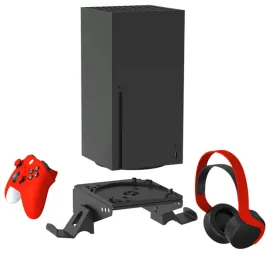 uchwyt-na-sciane-xbox-x-scienny-do-powieszenia-stojak-na-pady