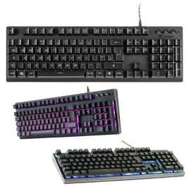 klawiatura-mechaniczna-gamingowa-led-aluminium-rgb-pelna-numpad-dla-graczy