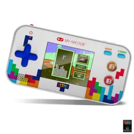 przenosna-mini-konsola-retro-tetris-na-baterie-25-wielokolorowa-200-gier