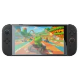 szklo-hartowane-9h-do-nintendo-switch-2