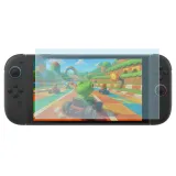 szklo-hartowane-9h-do-nintendo-switch-2-stan-nowy