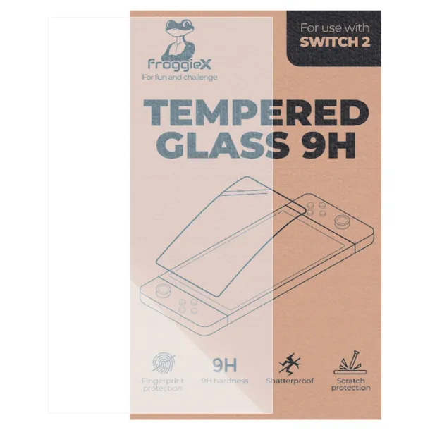 szklo-hartowane-9h-do-nintendo-switch-2-kod-producenta-fx-ns2-tg-9h