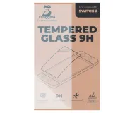 szklo-hartowane-9h-do-nintendo-switch-2-kod-producenta-fx-ns2-tg-9h