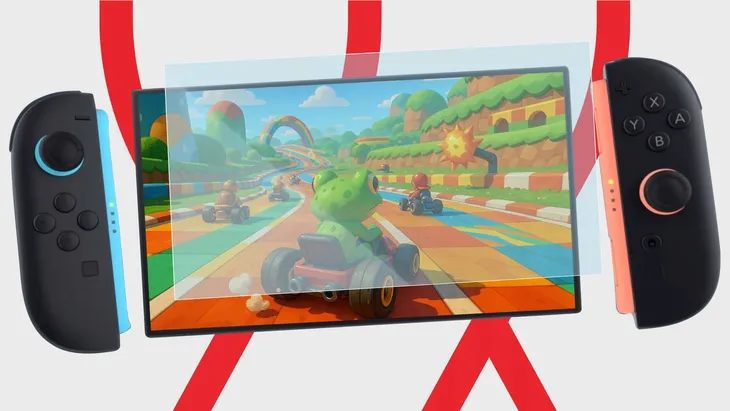 szklo-hartowane-9h-do-nintendo-switch-2-producent-froggiex