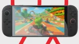 szklo-hartowane-9h-do-nintendo-switch-2-typ-szklo-ochronne
