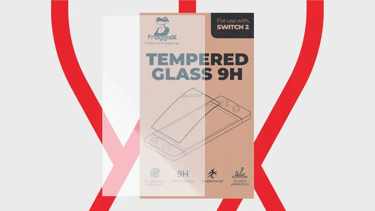 szklo-hartowane-9h-do-nintendo-switch-2-stan-nowy-kod-producenta-fx-ns2-tg-9h
