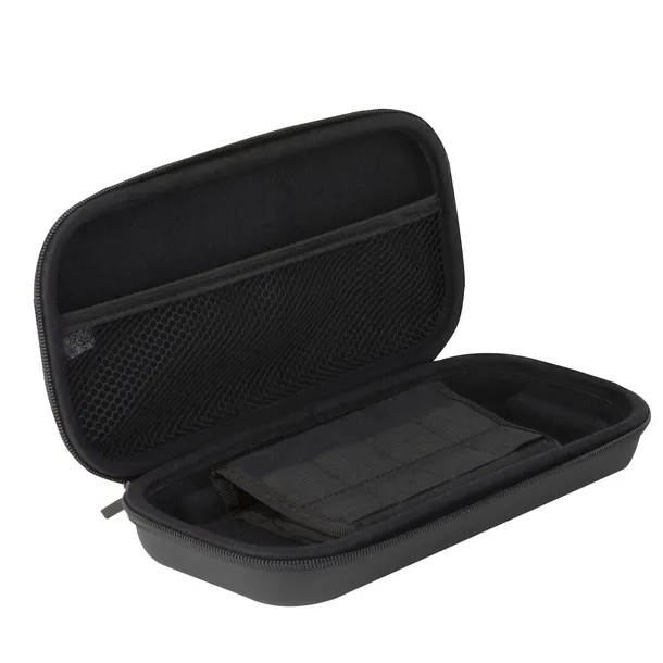 nintendo-switch-naruto-etui-shippuden-stan-opakowania-oryginalne