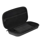 nintendo-switch-naruto-etui-shippuden-stan-opakowania-oryginalne