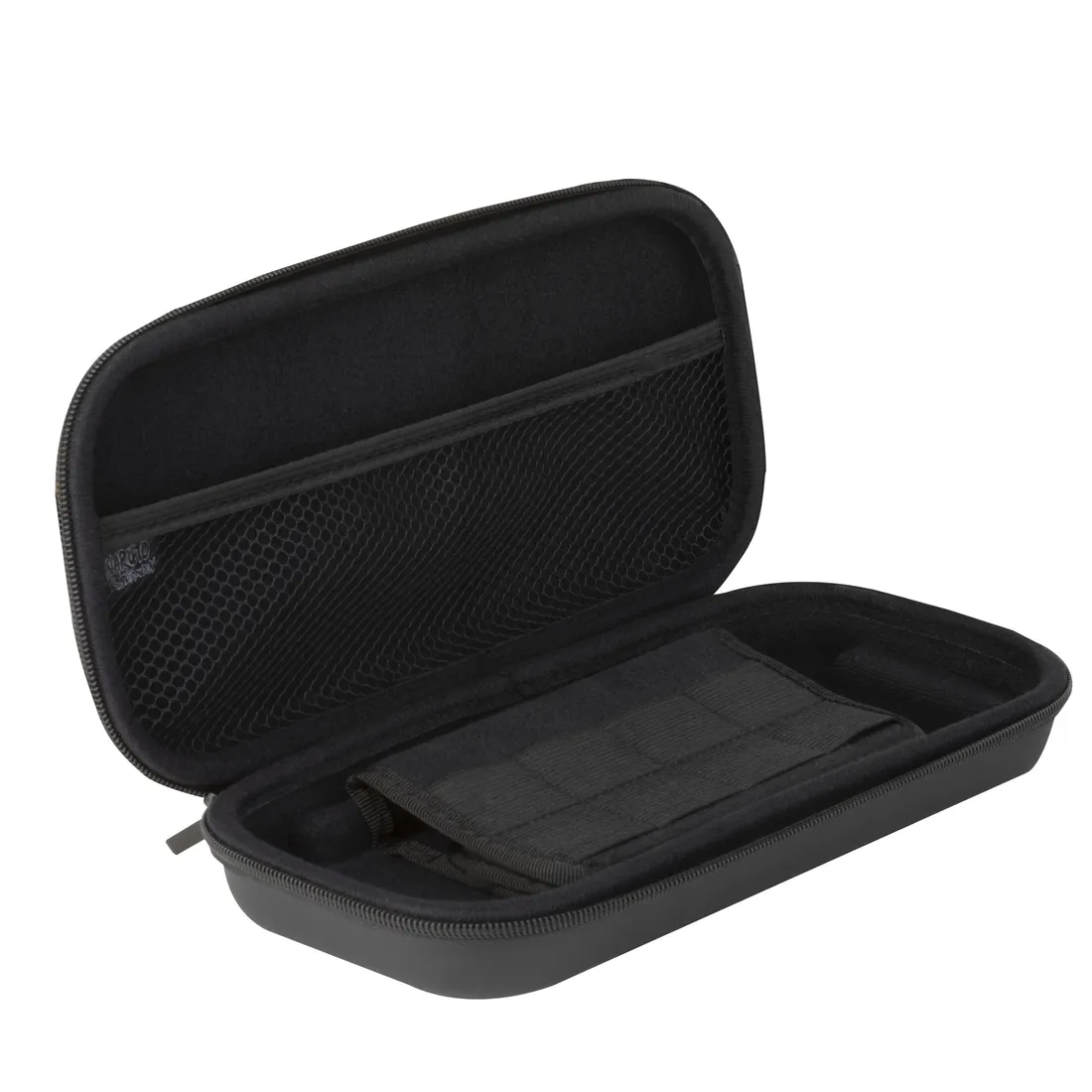 nintendo-switch-naruto-etui-shippuden-stan-nowy