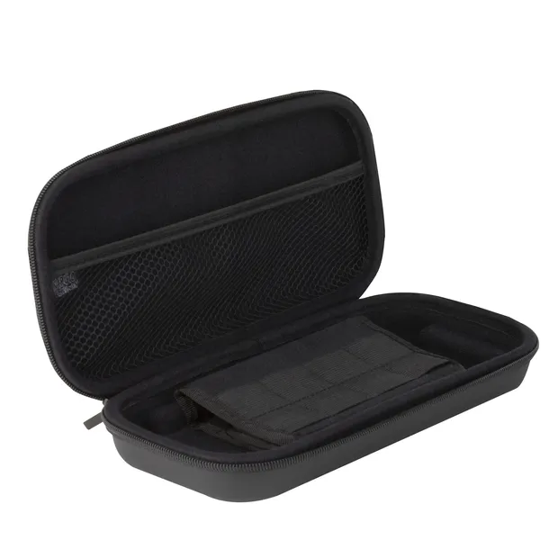 nintendo-switch-naruto-etui-shippuden-stan-nowy-stan-opakowania-oryginalne