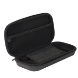 nintendo-switch-naruto-etui-shippuden-stan-nowy-stan-opakowania-oryginalne