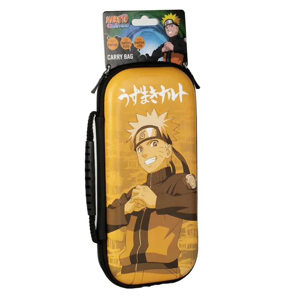 nintendo-switch-naruto-etui-shippuden-stan-nowy-producent-konix