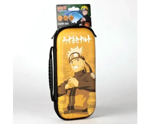 nintendo-switch-naruto-etui-shippuden-stan-opakowania-oryginalne-kod-producenta-kx-bp-nar-naru