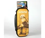 nintendo-switch-naruto-etui-shippuden-stan-opakowania-oryginalne-kod-producenta-kx-bp-nar-naru