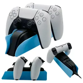 ladowarka-do-padow-ps5-podwojna-stacja-ladujaca-dokujaca-dualsense-sony-led