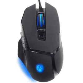 myszka-gamingowa-mysz-dla-graczy-przewodowa-komputerowa-led-ergonomiczna