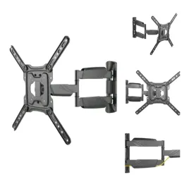 mocny-uchwyt-do-tv-23-55-35-kg-czarny-regulowany