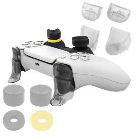 zestaw-do-personalizacji-kontrolera-playstation-5-dualsense-nakladki