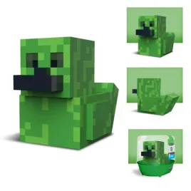 minecraft-figurka-kaczka-crepper-9-cm-oficjalna-licencja