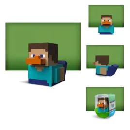 minecraft-figurka-kaczka-steve-5-cm-oficjalna-licencja-mini