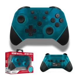 nintendo-switch-pad-bezprzewodowy-kontroler-do-gier-turquoise