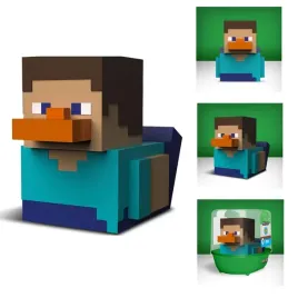 minecraft-figurka-kaczka-steve-9-cm-oficjalna-licencja