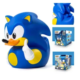 sonic-figurka-kaczka-oficjalna-licencja-9-cm-sonic-the-hedgehog