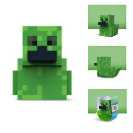 minecraft-figurka-kaczka-crepper-5-cm-oficjalna-licencja-mini
