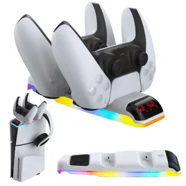 ladowarka-do-padow-ps5-podwojna-regulacja-podswietlenia-stacja-ladujaca