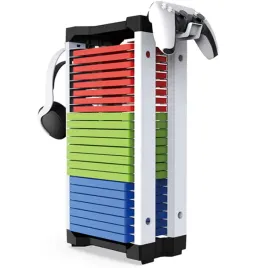 stojak-uniwersalny-na-gry-i-akcesoria-organizer-do-konsol-ps5-ps4-xbox